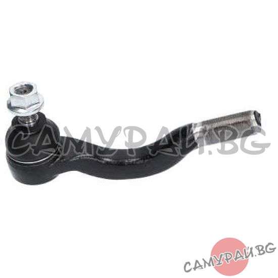Кормилен накрайник вътрешен ляв TWINS 45407-87681, 4540787681 DAIHATSU Feroza