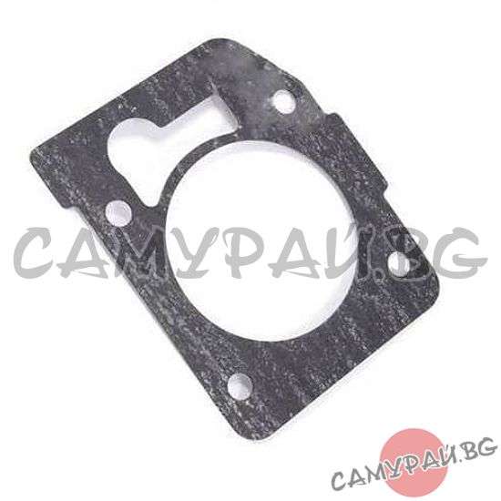 Гарнитура за дросел клапа AJUSA 16175-AA200, 16175AA200 SUBARU IMPREZA