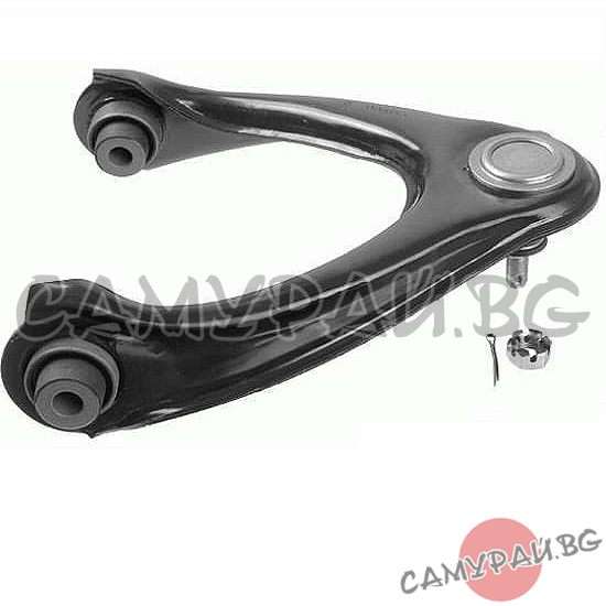 Преден носач горен десен NIPPARTS 51450-S04-023, 51450S04023 HONDA Civic
