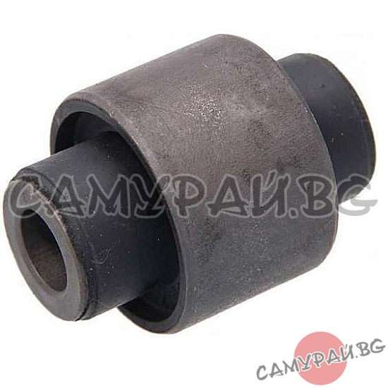 Втулка за преден горен носач TENACITY 51460-S04-023, 51460S04023, 51450-S04-023, 51450S04023 HONDA Civic