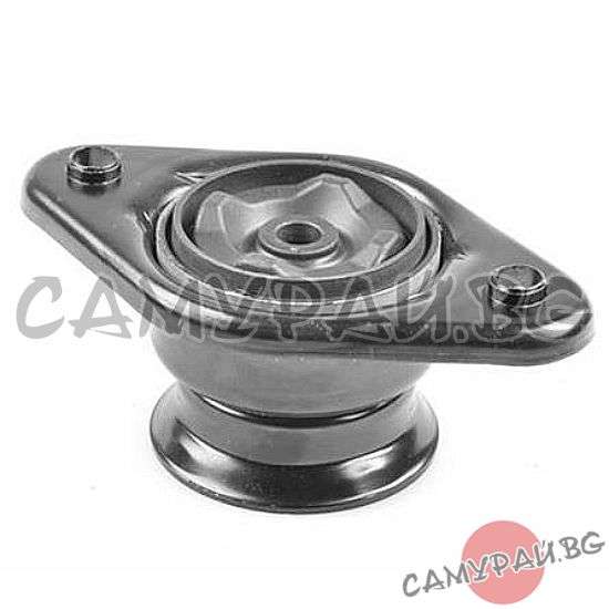 Тампон за заден амортисьор ляв-десен S-PARTS 55330-3V010, 553303V010 HYUNDAI i40