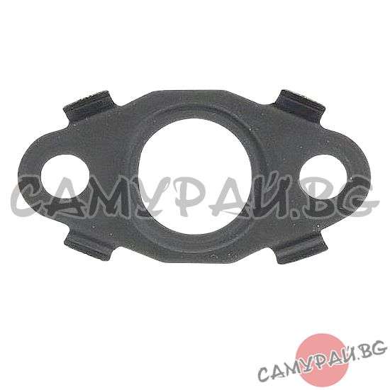Гарнитура за турбокомпресор S-PARTS 15472-0R010, 154720R010 TOYOTA RAV4