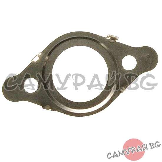 Гарнитура за EGR (ЕГР) клапан S-PARTS 25634-0R010, 256340R010 TOYOTA RAV4