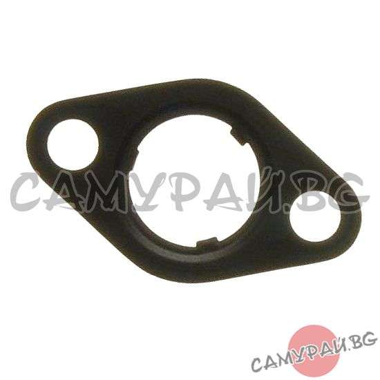 Гарнитура за EGR (ЕГР) клапан S-PARTS 25628-0R010, 256280R010 TOYOTA RAV4