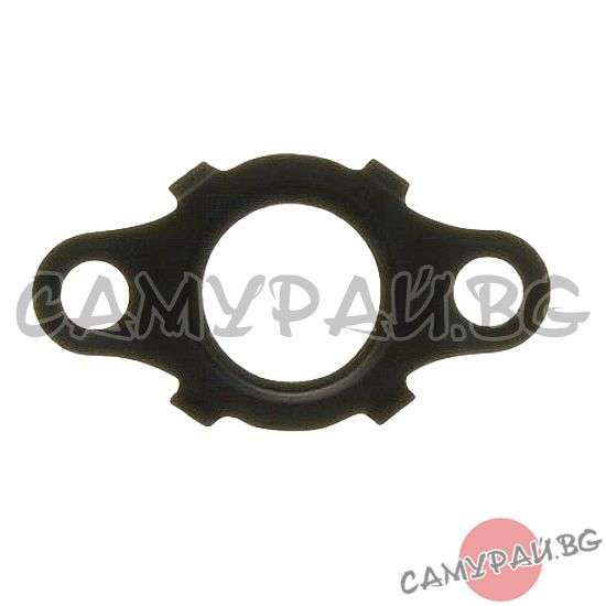 Гарнитура за EGR (ЕГР) клапан S-PARTS 25629-0R010, 256290R010 TOYOTA RAV4