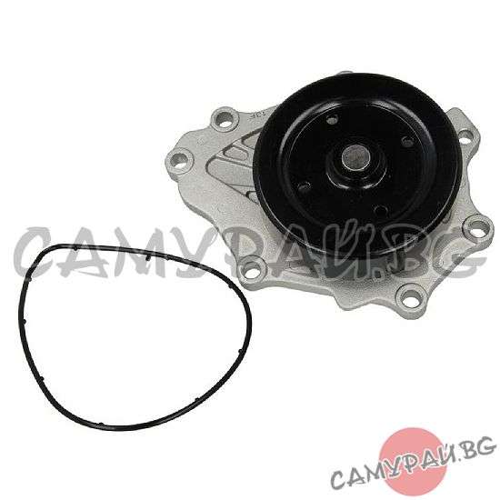 Водна помпа GMB 16100-29495, 1610029495 TOYOTA RAV4
