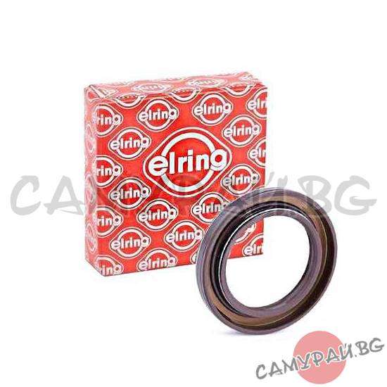 Семеринг колянов вал ELRING 90311-W0005, 90311W0005 TOYOTA RAV4
