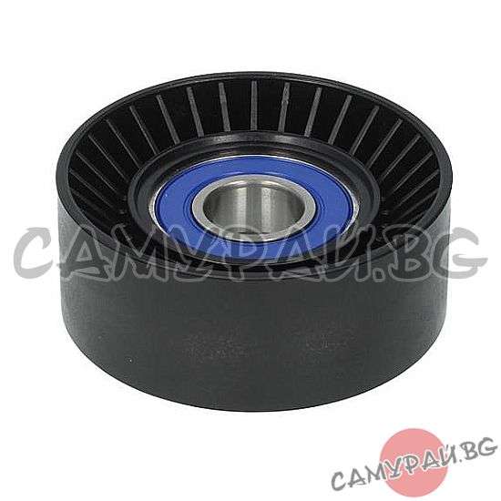 Обтяжна ролка пистов ремък SKF 16603-0R010, 166030R010 TOYOTA RAV4