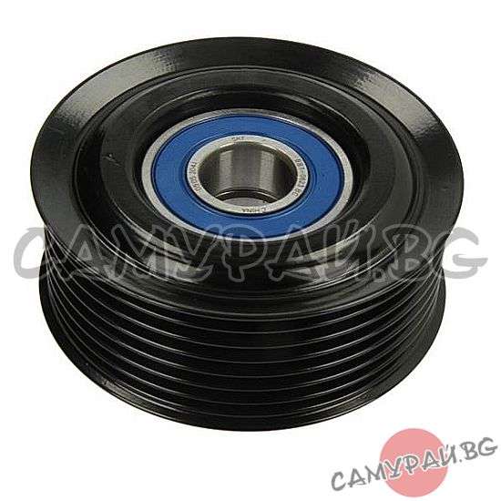 Паразитна ролка пистов ремък SKF 16604-26010, 1660426010 TOYOTA RAV4