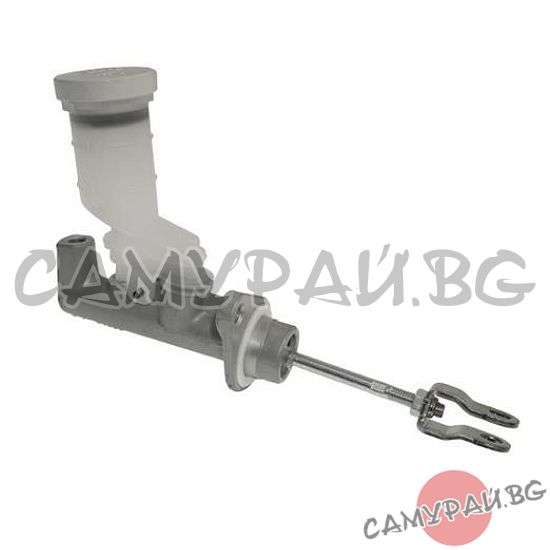 Помпа за съединител горна SACHS MR198618, MITSUBISHI GALANT