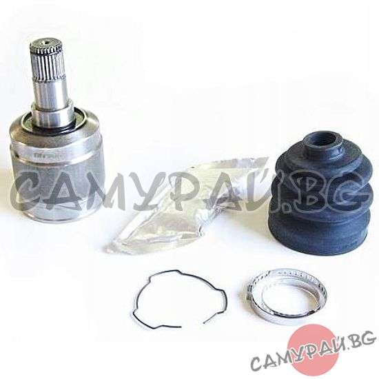 Вътрешно каре предно ляво SUMO 49505-2PA20, 495052PA20 HYUNDAI ix55