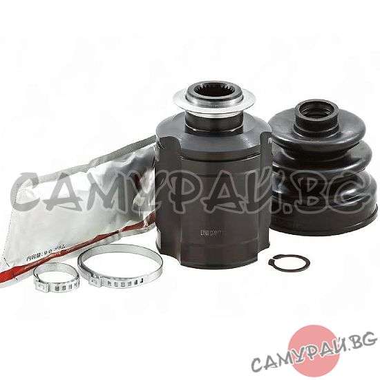Вътрешно каре предно дясно SUMO 49605-2PA20, 496052PA20 HYUNDAI ix55