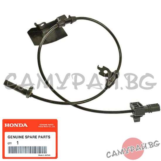 Датчик за ABS заден десен OEM 57470-SZA-A12, 57470SZAA12 HONDA Pilot