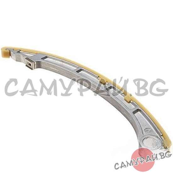 Водач ангренажна верига-крив TKC 14520-PPA-003, 14520PPA003 HONDA CR-V