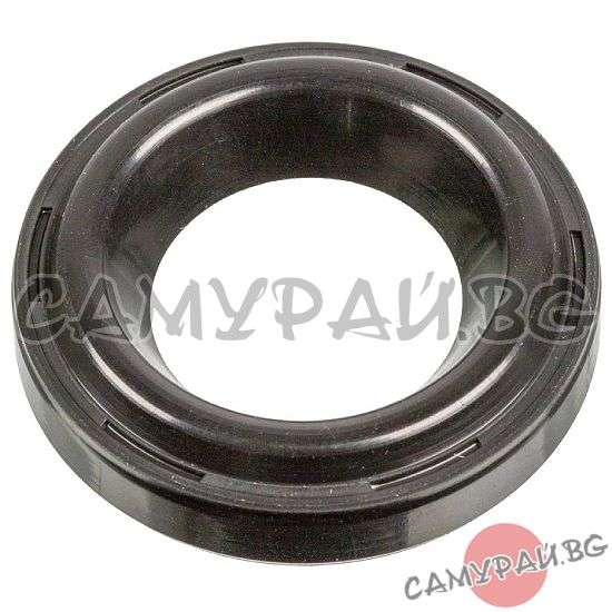 Уплътнение за свещ (капак на клапани) THO 12342-P08-004, 12342-P08-004 HONDA CR-V