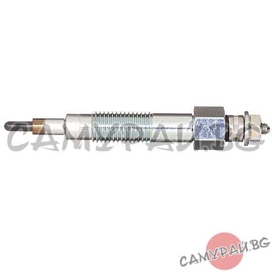 Свещ подгревна HTK 11065-16A15, 1106516A15 NISSAN Sunny