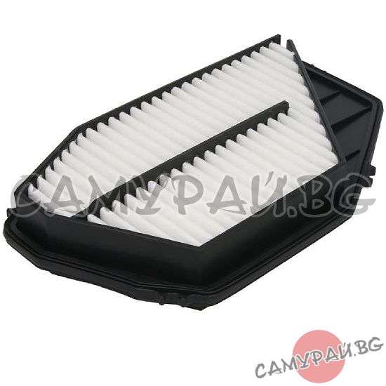 Въздушен филтър JAKOPARTS 17220-P0A-A00, 17220P0AA00 Honda Accord