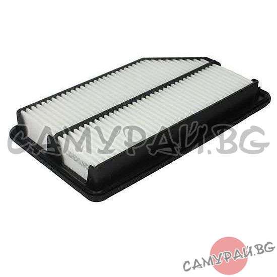 Въздушен филтър WIX 17220-RV0-A00, 17220RV0A00 HONDA Odyssey