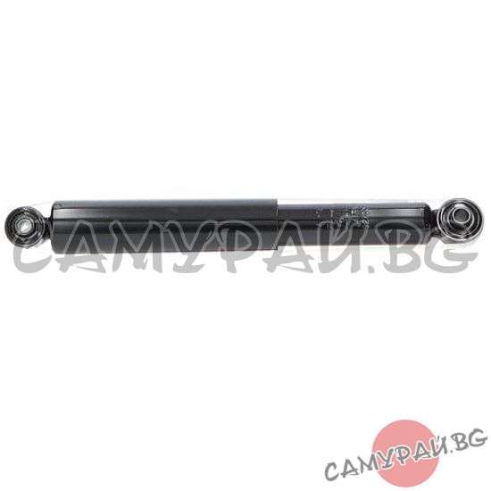 Амортисьор заден газов JAPANPARTS 48530-87401, 4853087401 DAIHATSU Terios