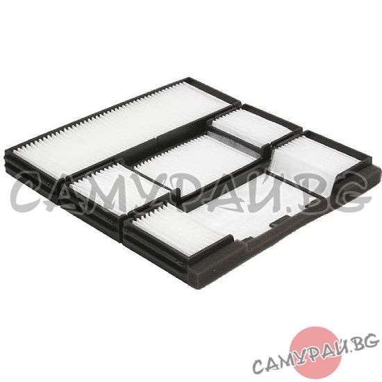 Филтър купе JCPREMIUM 88508-12020, 8850812020 Toyota Corolla