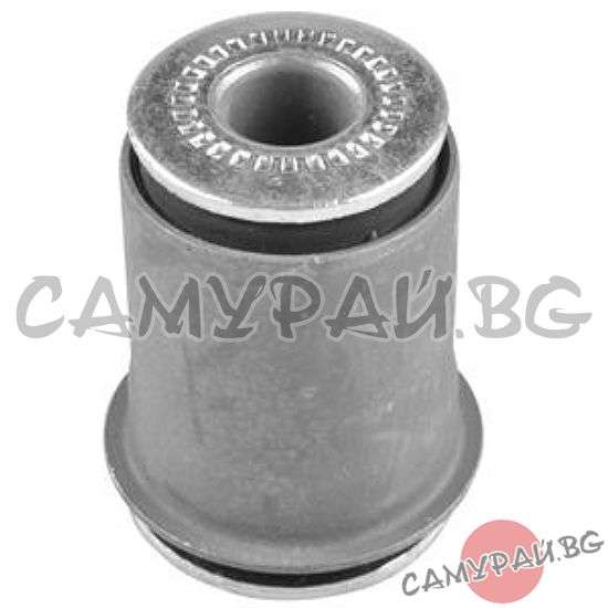 Тампон преден носач MCR 48061-26010, 4806126010 TOYOTA Hiace