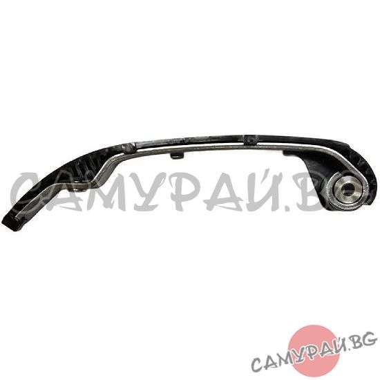 Водач ангренажна верига MOTREX 13091-4M500, 130914M500 NISSAN ALMERA