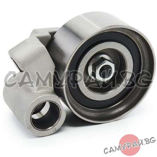 Обтяжна ролка ангренаж MOTREX 13505-17020, 1350517020 TOYOTA Land Cruiser