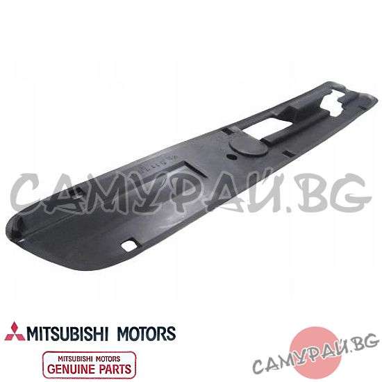 Пластина за таван OEM MR511700 Mitsubishi Pajero