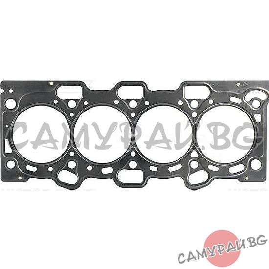 Гарнитура за глава BGA MD367277, MITSUBISHI Pajero