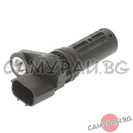 Датчик положение колянов вал S-PARTS 37500-PNC-006, 37500PNC006, 37500-RAA-A01, 37500RAAA01 HONDA Jazz