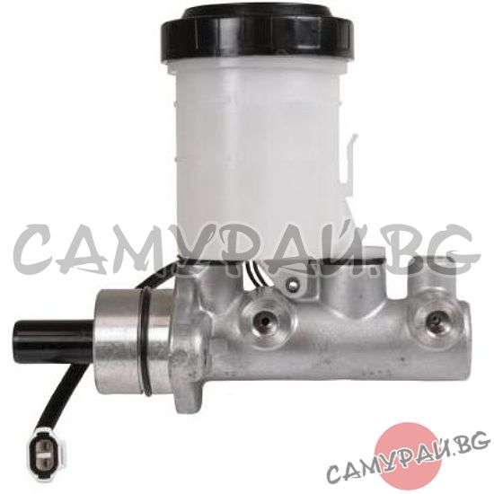 Спирачна помпа NIPPARTS 51100-60A50, 5110060A50 SUZUKI Vitara