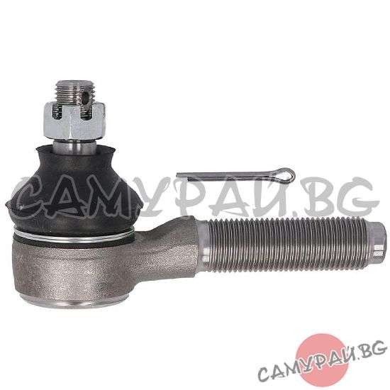 Кормилен накрайник външен NIPPARTS 48810-77E00, 4881077E00 Suzuki Vitara