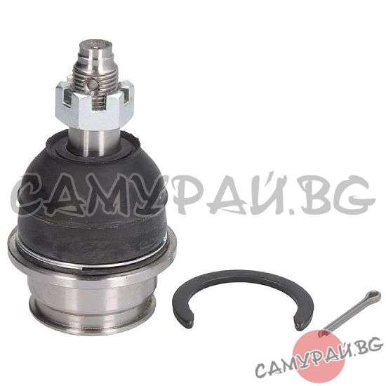 Преден шарнир долен NIPPARTS 43330-60010, 4333060010 TOYOTA FJ CRUISER