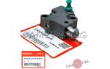 Обтегач за верига маслена помпа OEM 13450-RBD-E01, 13450RBDE01 HONDA Civic