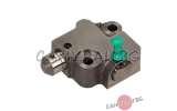 Обтегач за верига маслена помпа TKC 13450-RBD-E01, 13450RBDE01 HONDA Civic