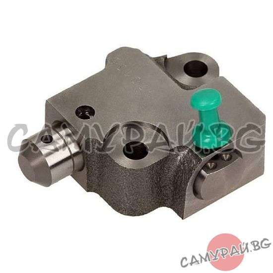 Обтегач за верига маслена помпа TKC 13450-RBD-E01, 13450RBDE01 HONDA Civic
