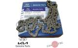 Ангренажна верига ОЕМ 24321-03000, 2432103000 HYUNDAI i20