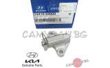 Ангренажен к-кт верига без дефазатори, KIT-HY12V, ОЕМ 24321-03000, 2432103000 HYUNDAI i20