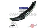 Ангренажен к-кт верига без дефазатори, KIT-HY12V, ОЕМ 24321-03000, 2432103000 HYUNDAI i20