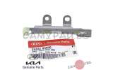 Ангренажен к-кт верига без дефазатори, KIT-HY12V, ОЕМ 24321-03000, 2432103000 HYUNDAI i20