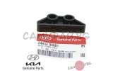 Ангренажен к-кт верига без дефазатори, KIT-HY12V, ОЕМ 24321-03000, 2432103000 HYUNDAI i20