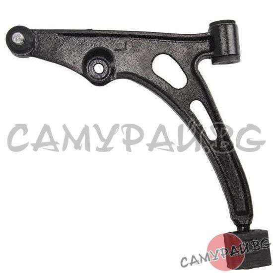 Преден носач долен NIPPARTS 45202-63G01, 4520263G01 SUZUKI Baleno