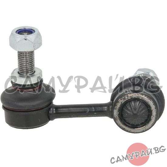 Предна биалета NIPPARTS 54618-AU000, 54618AU000 NISSAN PRIMERA