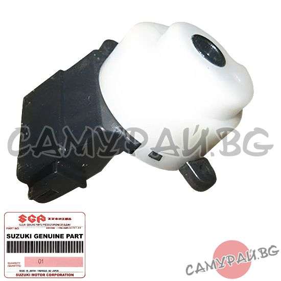 Клеморед запалване OEM 37111-54G00, 3711154G00 SUZUKI Liana