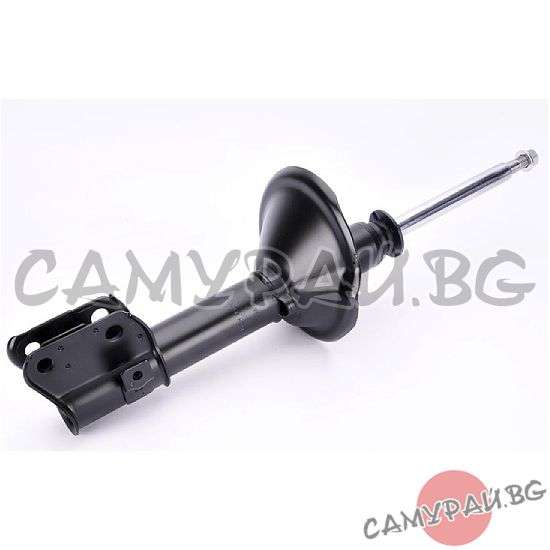 Амортисьор преден десен NIPPARTS 20310-FC020, 20310FC020 SUBARU Forester
