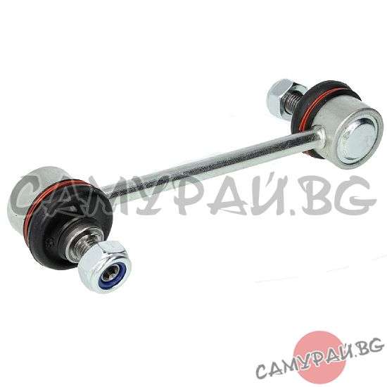 Биалета задна NK 48830-05020, 4883005020 TOYOTA Avensis