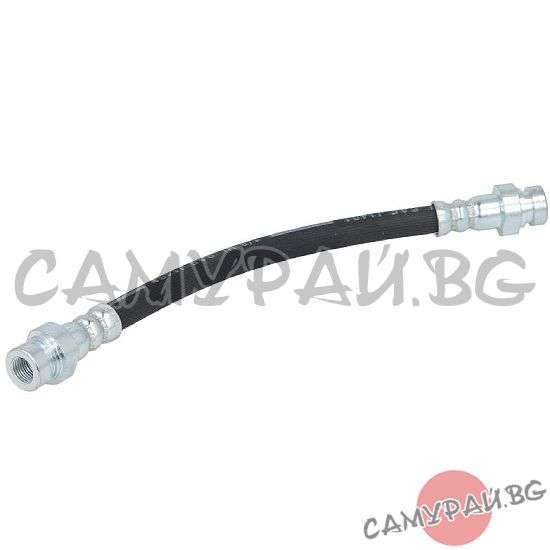 Спирачен маркуч заден NK MB950627, MITSUBISHI Carisma