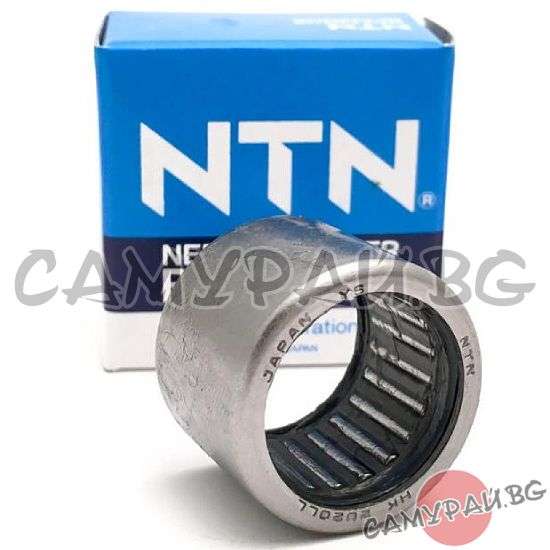 Иглен лагер за шенкел NTN 90364-30011, 9036430011 Toyota 4Runner