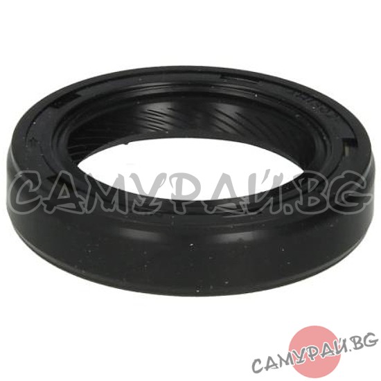 Семеринг за диференциал, раздатка 29971-80051, 2997180051 SUZUKI Jimny