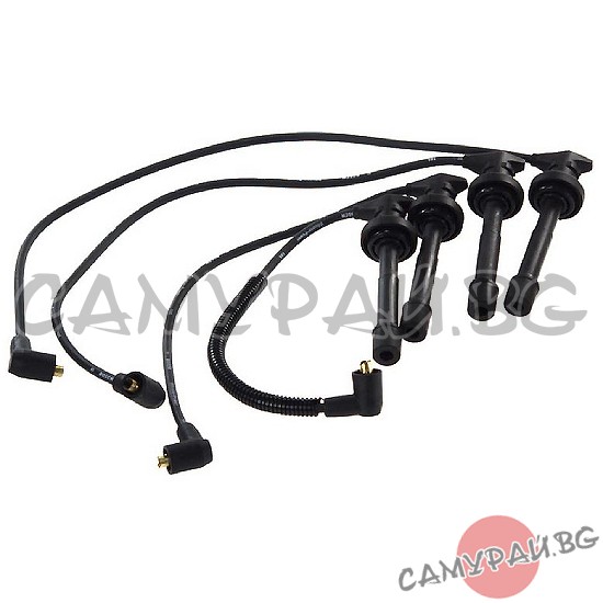 Кабели за свещи SEIWA 33705-51G20, 3370551G20 SUZUKI Baleno